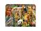 Educa Puzzle Educa 500 Wild Animal Collage – kuva 3