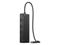 HP USB-C Travel Hub G3 – kuva 4