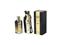 Mancera Black Prestigium EDP 120 ml – kuva 2