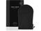Marc Inbane Exfoliating Mitt – kuva 2