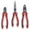 Milwaukee 4932492773 Pihtisarja 3 osaa – kuva 4