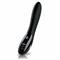 Mystim Electric Eric E-Stim -vibraattori – kuva 3