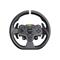 Moza Racing R5 Pro Racing Simulator Bundle, PC -rattipoljinsetti – kuva 2