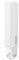 Philips CorePro PLC LED loistelamppu 5,5 W G-24x-x – kuva 2