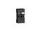 Schneider Electric RUZC3M electrical relay – kuva 2