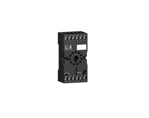 Schneider Electric RUZC3M electrical relay