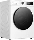 Hisense WF1I1142BWL2, pyykinpesukone