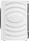 Hisense WF1I1142BWL2, pyykinpesukone – kuva 4