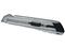 Stanley Utility knife – kuva 6