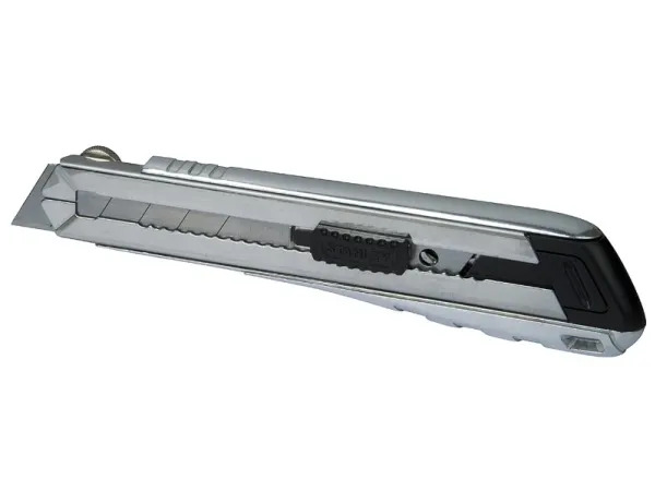 Stanley Utility knife – kuva 6/6