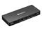 Sandberg USB-C 13-in-1 Docking Station Pro – kuva 4