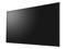 Sony FW-55EZ20L (55"), näyttö – kuva 7
