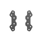 Moza Racing MOZA HMA Profile Adapter Kit, PC -ohjaintarvike