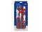 Knipex 00 20 01 V17 luokittelematon – kuva 7