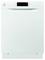 Electrolux 600 E62UC201SW, astianpesukone – kuva 1