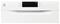 Electrolux 600 E62UC201SW, astianpesukone – kuva 2