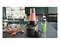 Philips HR3770/00 blender Tabletop blender 1500 W – kuva 4