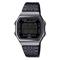 Casio Vintage Bluetooth ABL-100WEGG-1BEF – kuva 6