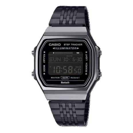Casio Vintage Bluetooth ABL-100WEGG-1BEF