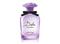 Dolce&Gabbana Dolce Peony Eau de Parfum 75 ml – kuva 6