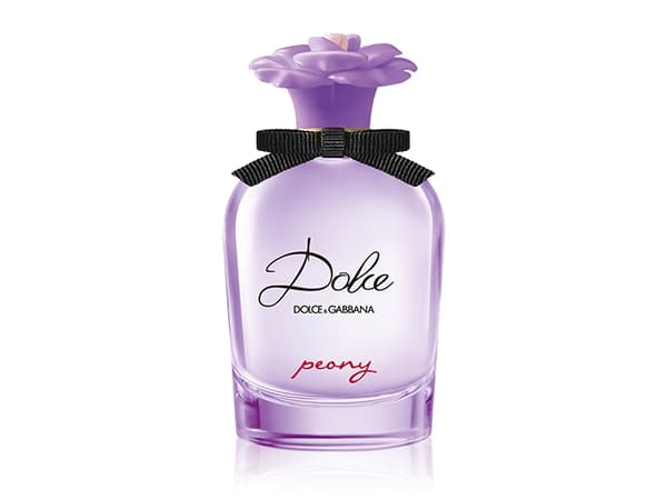 Dolce&Gabbana Dolce Peony Eau de Parfum 75 ml