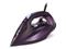 Philips 7000 Series DST7051/30, silitysrauta – kuva 6