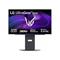 LG 27GX700A-B (27"), näyttö – kuva 6