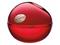 DKNY Be Tempted EDP W 50 ml, Tuoksut – kuva 2
