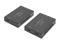 Digitus DS-55506 4K HDMI Extender Transmitter/Receiver 70m – kuva 4