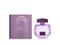 Furla Mistica - 50 ml – kuva 8
