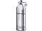 Montale Paris Intense Tiaré - EdP 100 ml – kuva 7