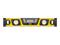 Vesivaaka Stanley FatMax® Level; 400 mm – kuva 5