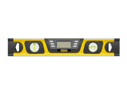 Vesivaaka Stanley FatMax® Level; 400 mm