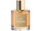 Gisada Ambassador Women - EdP 100 ml – kuva 7