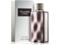 Abercrombie & Fitch First Instinct Extreme Men - EdP 50 ml – kuva 3