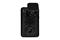 DrivePro 10 64GB Musta – kuva 4