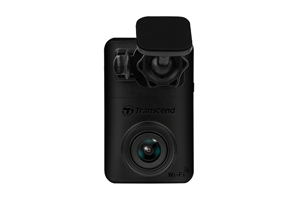 DrivePro 10 64GB Musta