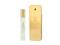 Paco Rabanne 1 Million EDT Gift Set 120 ml – kuva 4