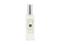 Jo Malone Honeysuckle & Davana - EdC 30 ml – kuva 4
