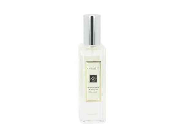 Jo Malone Honeysuckle & Davana - EdC 30 ml