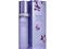 Elizabeth Taylor Violet Eyes - EdT 100 ml – kuva 4