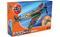AIRFIX QUICKBUILD Superm arine Spitfire – kuva 3