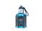 Zimaya Al Barari Coral - EdP 100 ml – kuva 8
