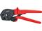 Knipex 97 52 05 pihdit – kuva 6