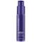 Platinum Plus Toning Drops 25 ml – kuva 3