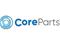CoreParts MMKN147-16GB memory module – kuva 2