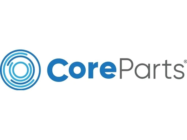 CoreParts MMKN147-16GB memory module – kuva 2/5