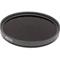 UV-suodin 58mm pinnoitettu – kuva 8
