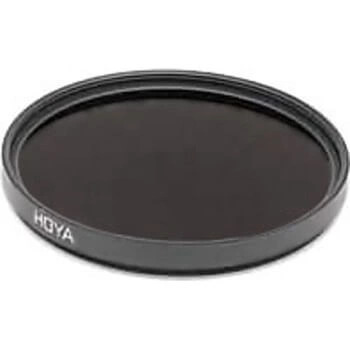 UV-suodin 58mm pinnoitettu – kuva 8/8