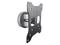 StarTech.com Monitor Wall Mount - Aluminum – kuva 4